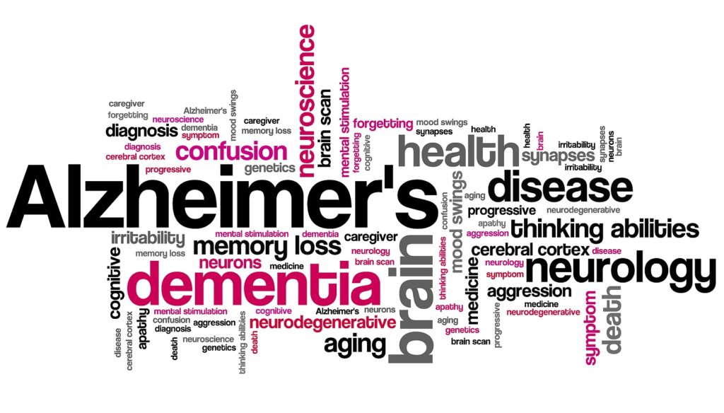 Alzheimer's Home Care in Possum Kingdom TX