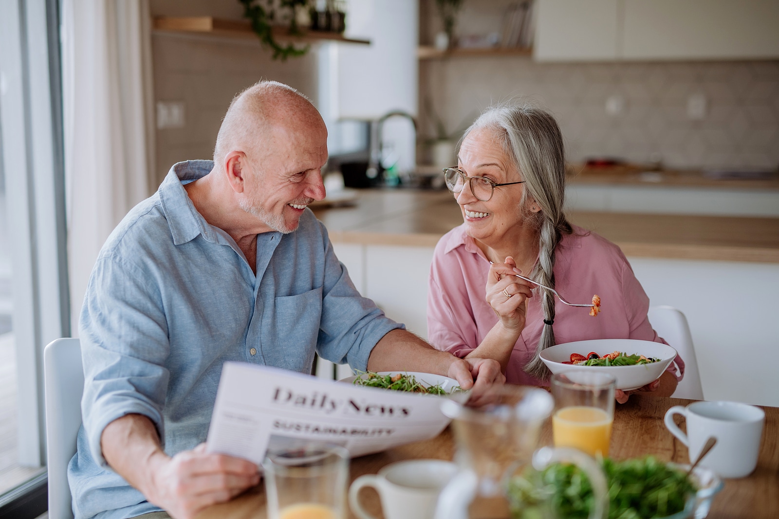 in-home-care-why-is-a-healthy-diet-important-for-seniors