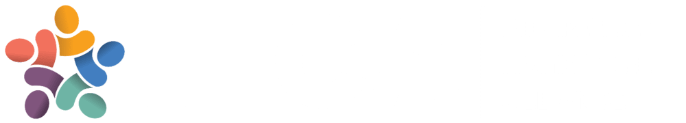 Independent-home-care-alliance-logo