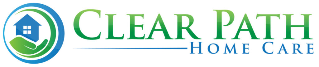 Top Home Care in Granbury, TX by Clear Path Home Care