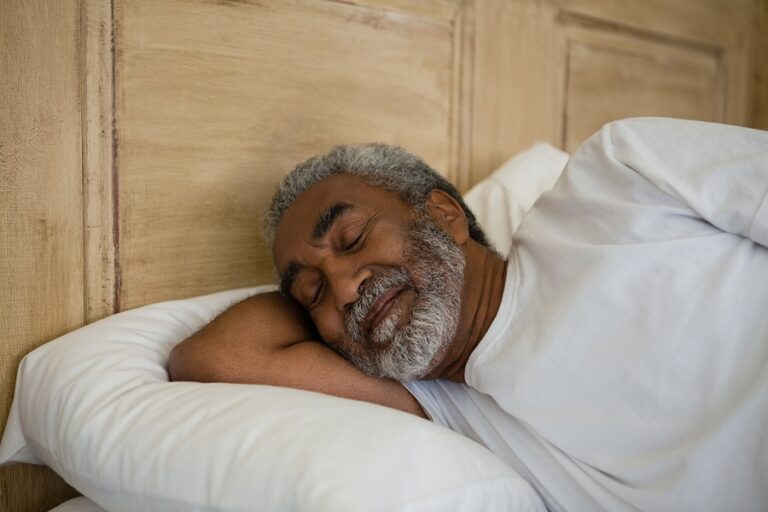 Home Care Assistance in Hawley TX