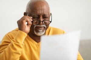 Elder Care in Brady TX