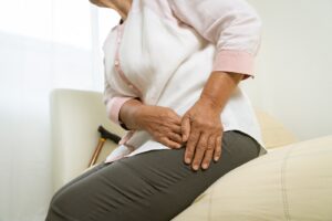 Home Care in Highland Village TX