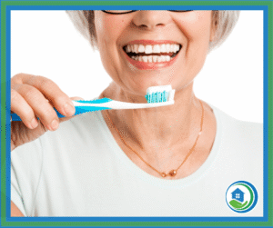 Personal Care at Home in Comanche TX