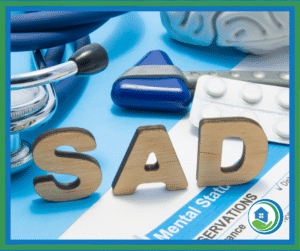 Companion Care at Home in Tye TX