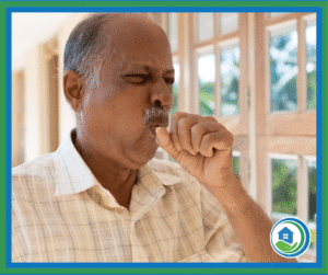 Elder Care in McKinney TX
