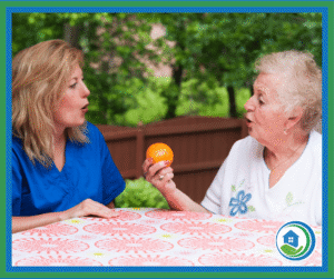 Home Care Assistance in Mineola TX
