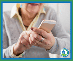 Home Care in Brownwood TX