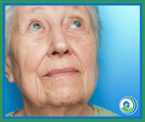 Home Care in Dallas TX