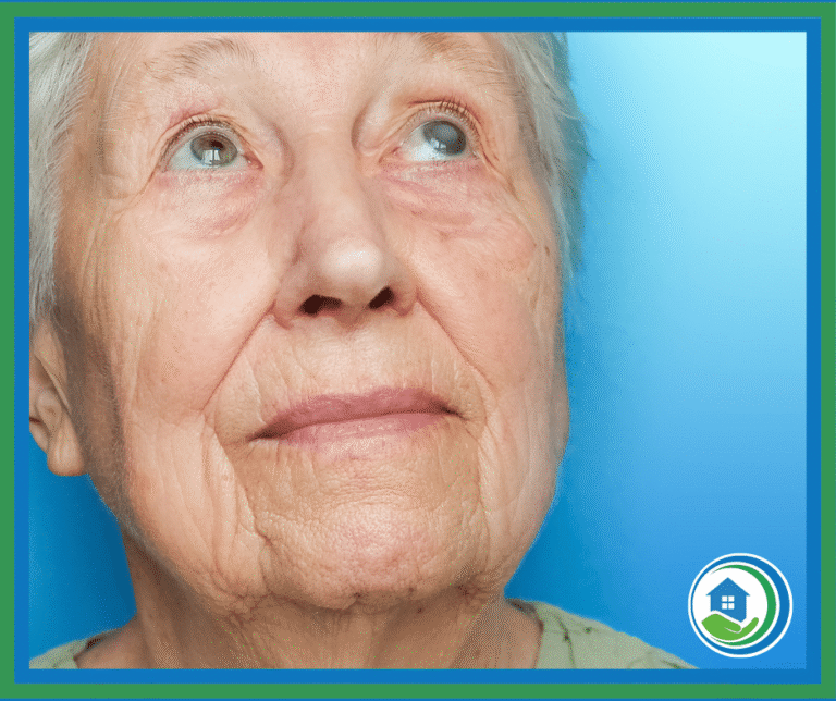 Home Care in Dallas TX