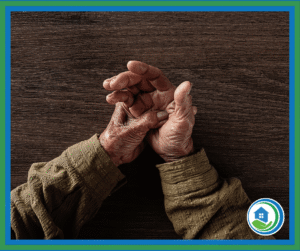 Elder Care in Abilene TX