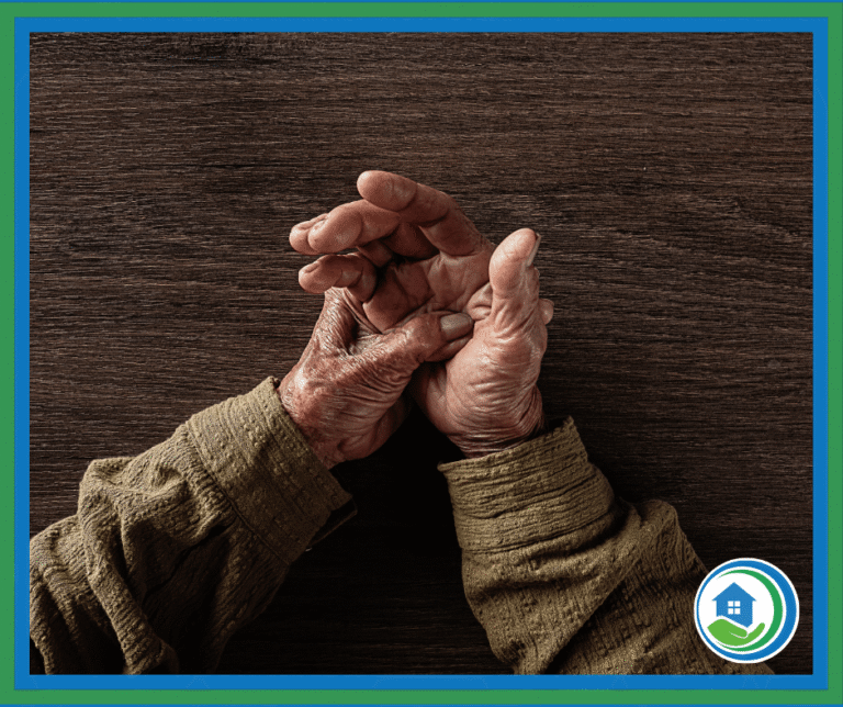 Elder Care in Abilene TX