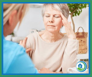 Alzheimer’s Home Care in Carrollton TX