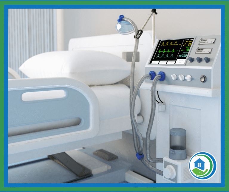In-Home Care in Weatherford TX