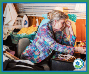 Companion Care at Home in Comanche TX