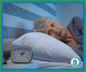 24-Hour Home Care in Granbury TX