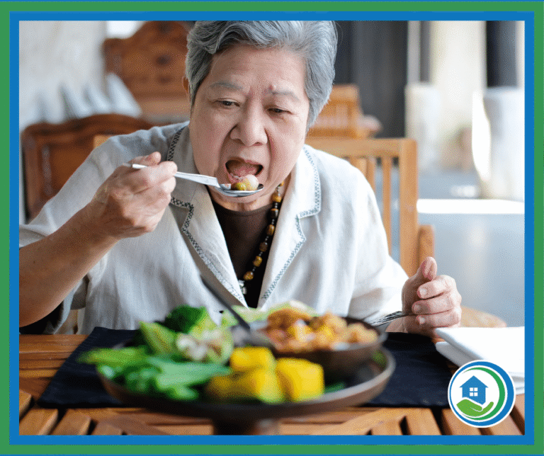 Remove term: 24-Hour Home Care in Mineola TX 24-Hour Home Care in Mineola TX