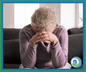 Home Care in Tye TX