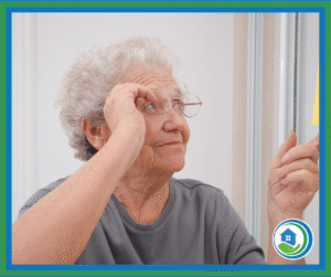 Home Care Assistance in Denton TX
