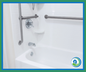 Personal Care at Home in Carrollton TX