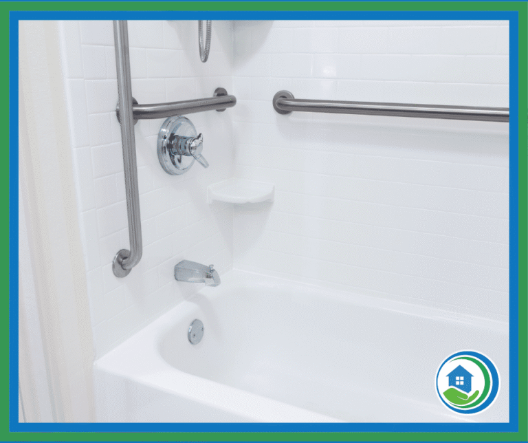 Personal Care at Home in Carrollton TX