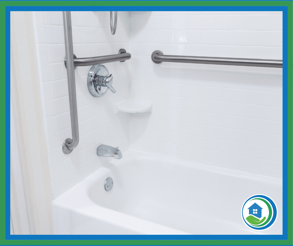 Personal Care at Home in Carrollton TX